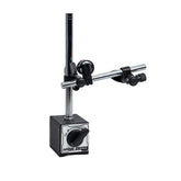 Supporto Porta Comparatore